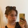 jacquelynrob714